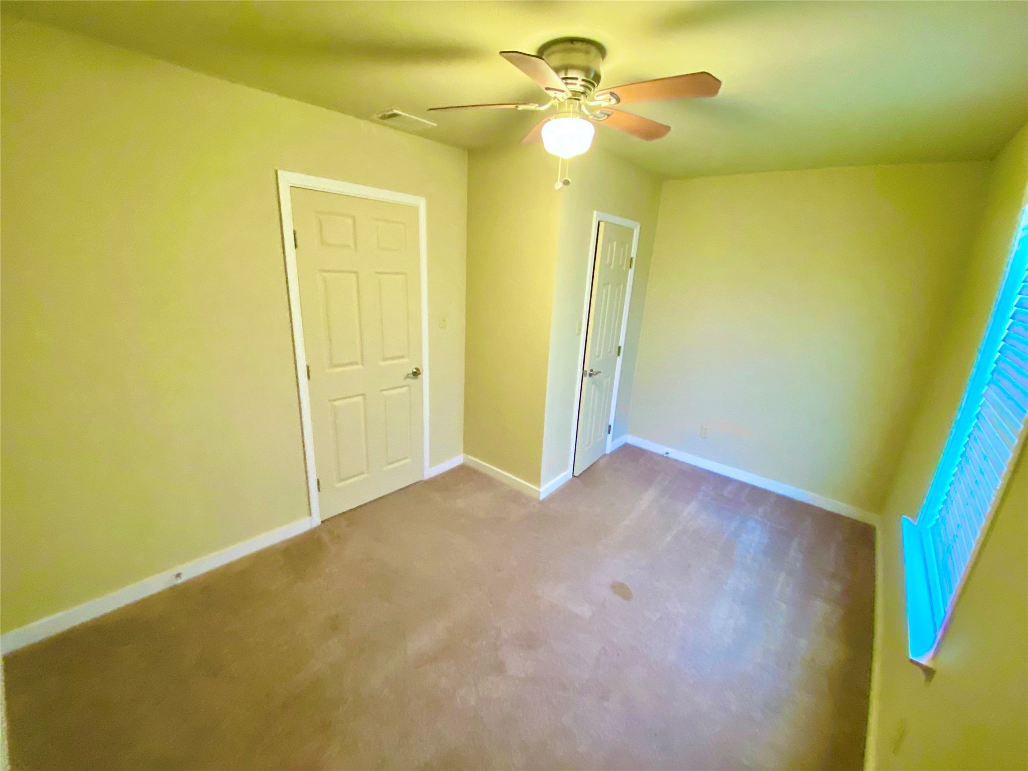 909 W 10th Street Bonham TX 75418