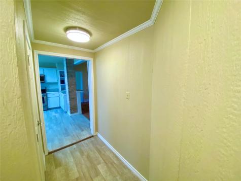 909 W 10th Street Bonham TX 75418