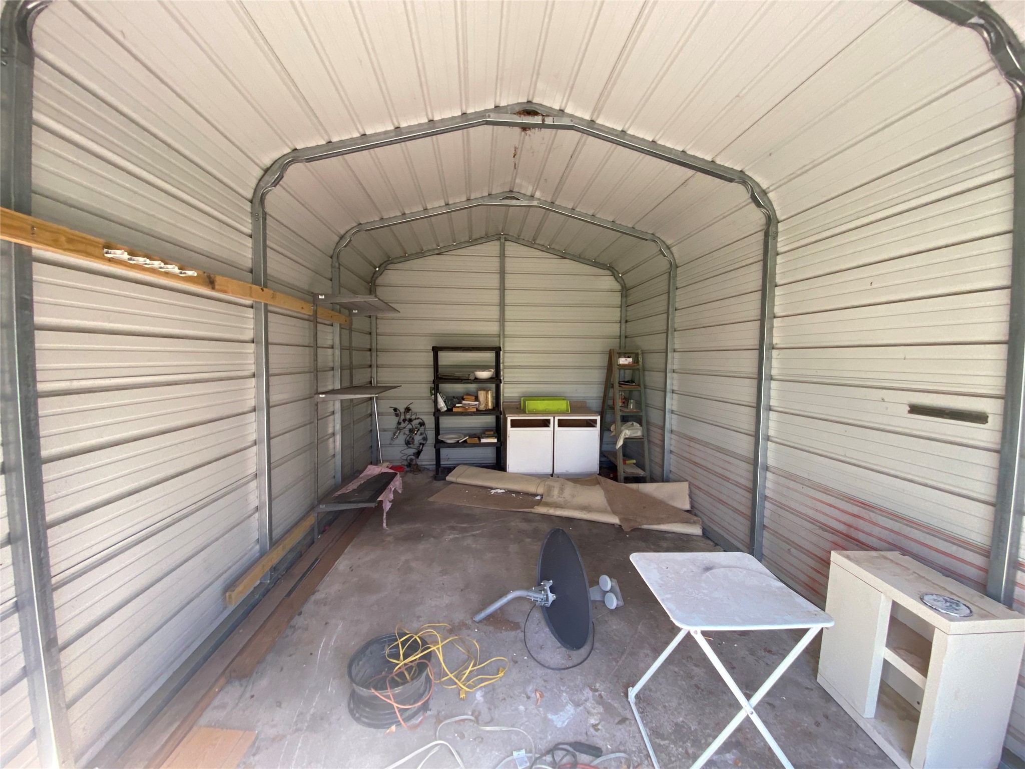 909 W 10th Street Bonham TX 75418