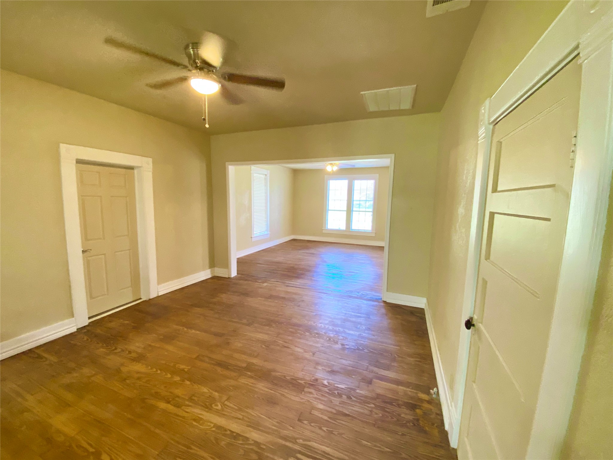 909 W 10th Street Bonham TX 75418
