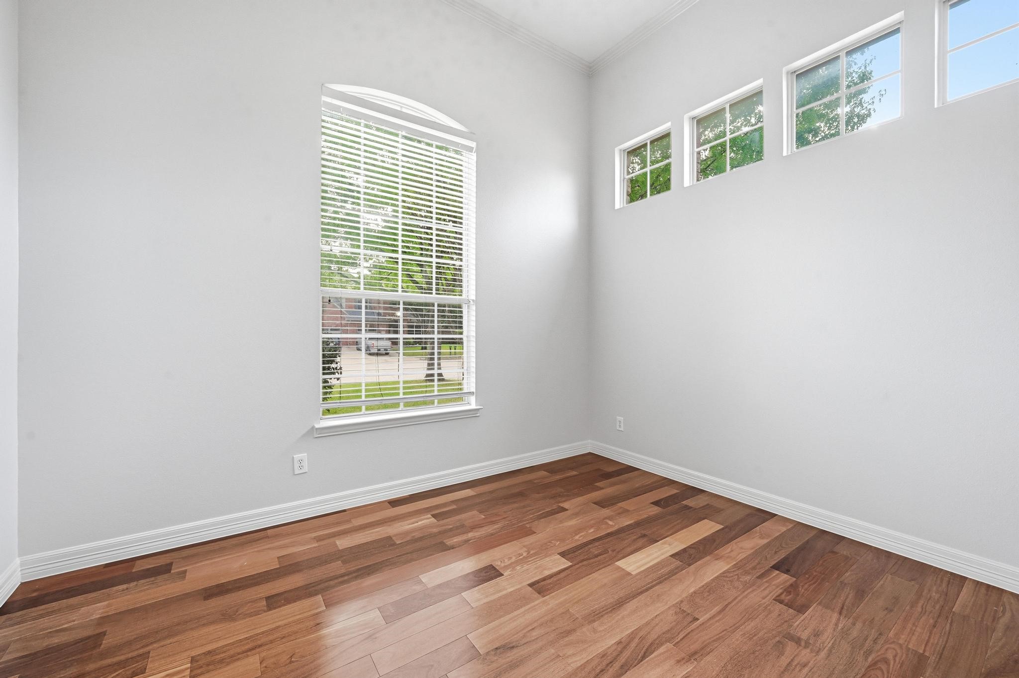 3301 Brightstone Court Flower Mound TX 75022