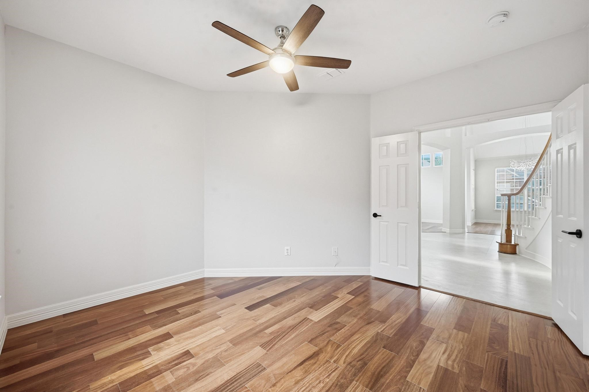3301 Brightstone Court Flower Mound TX 75022