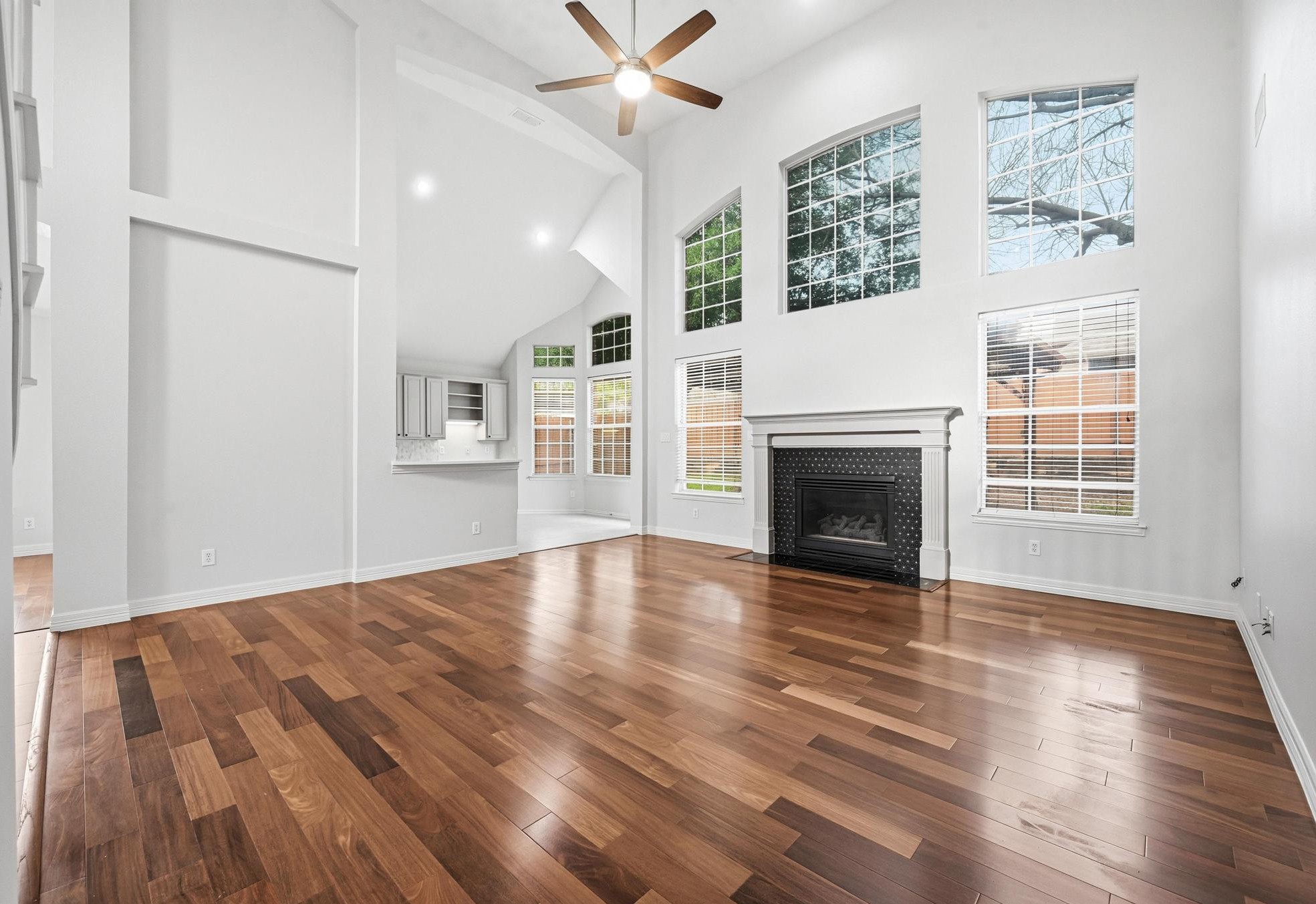 3301 Brightstone Court Flower Mound TX 75022