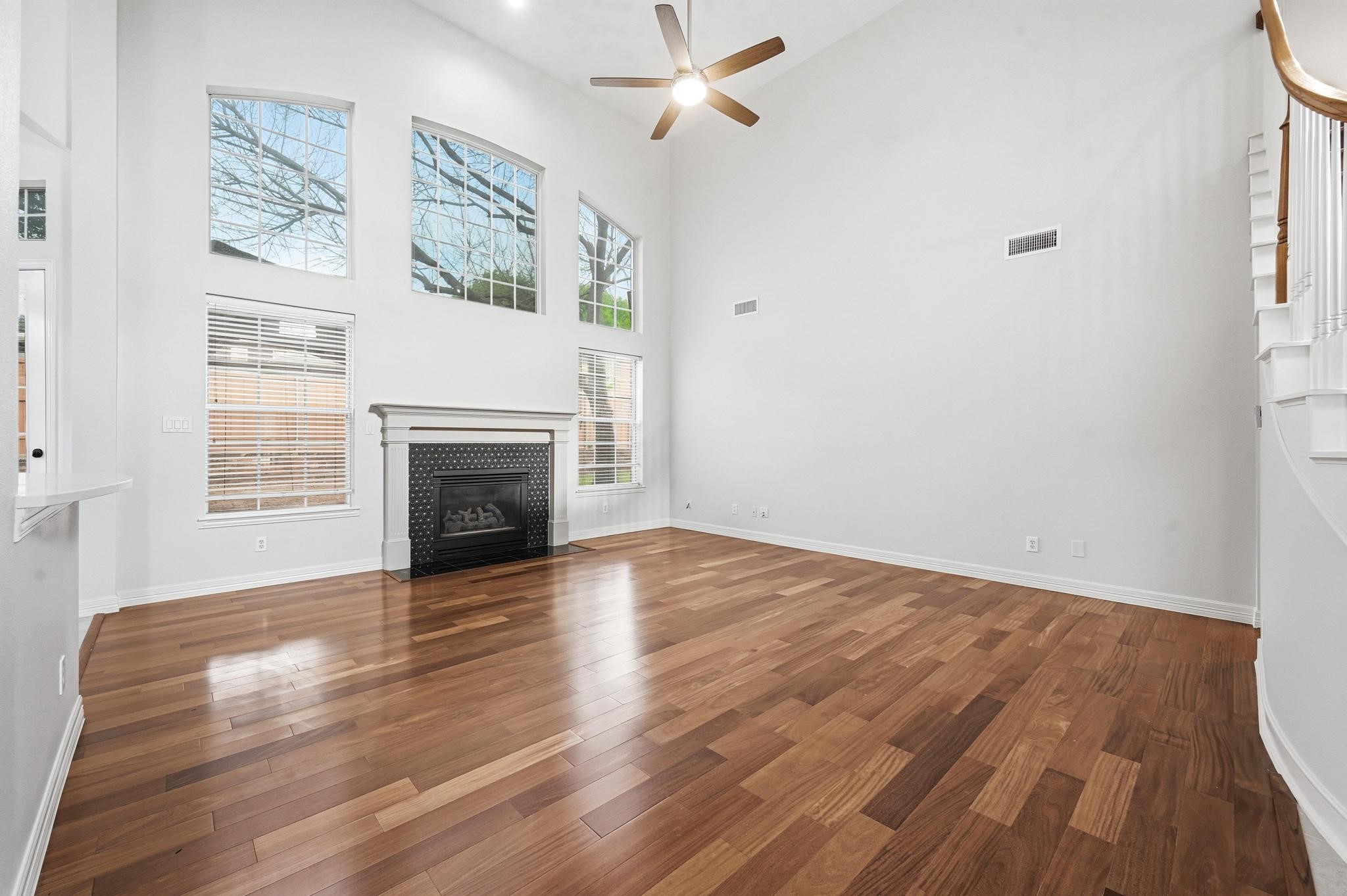 3301 Brightstone Court Flower Mound TX 75022