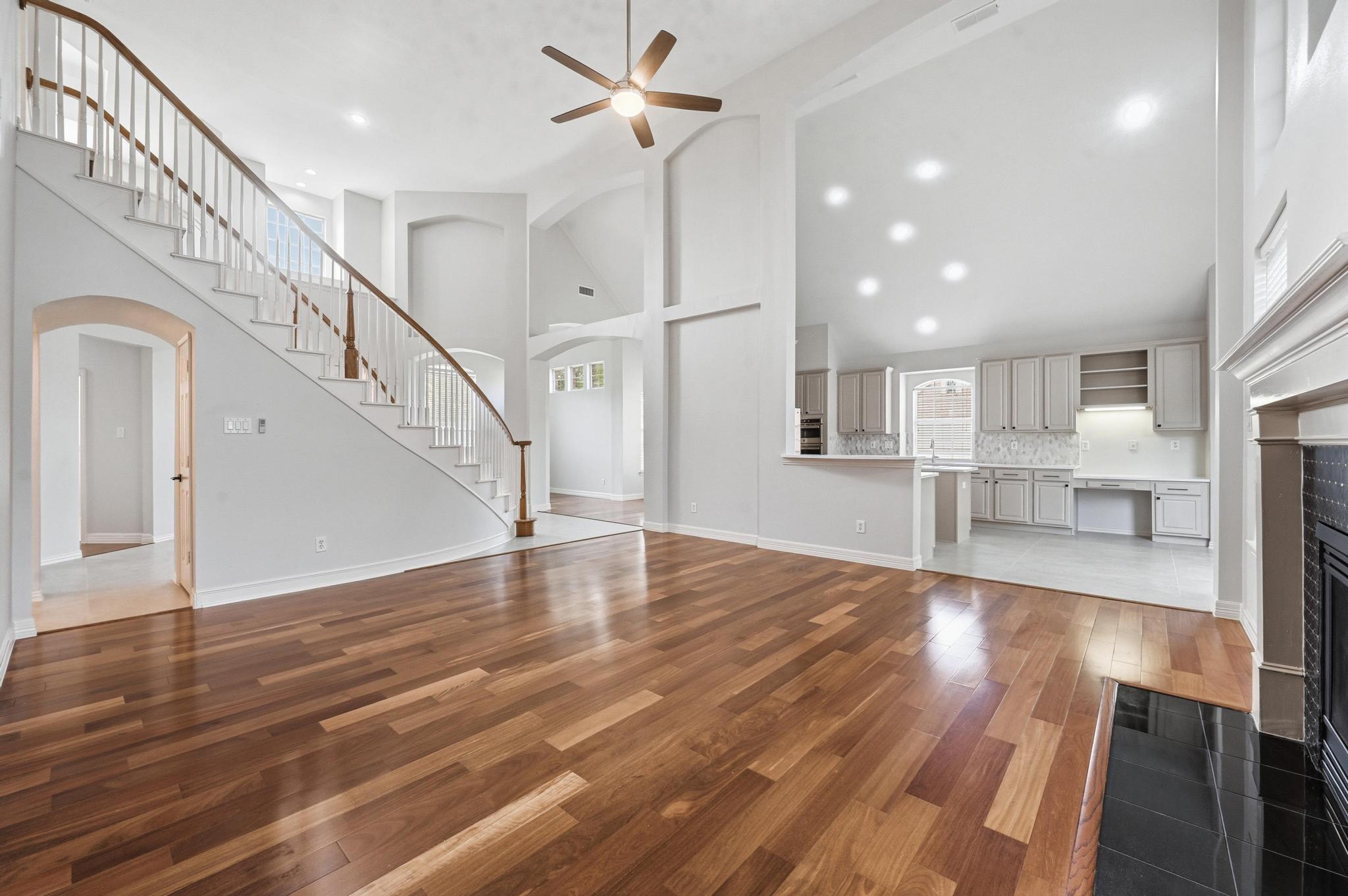 3301 Brightstone Court Flower Mound TX 75022