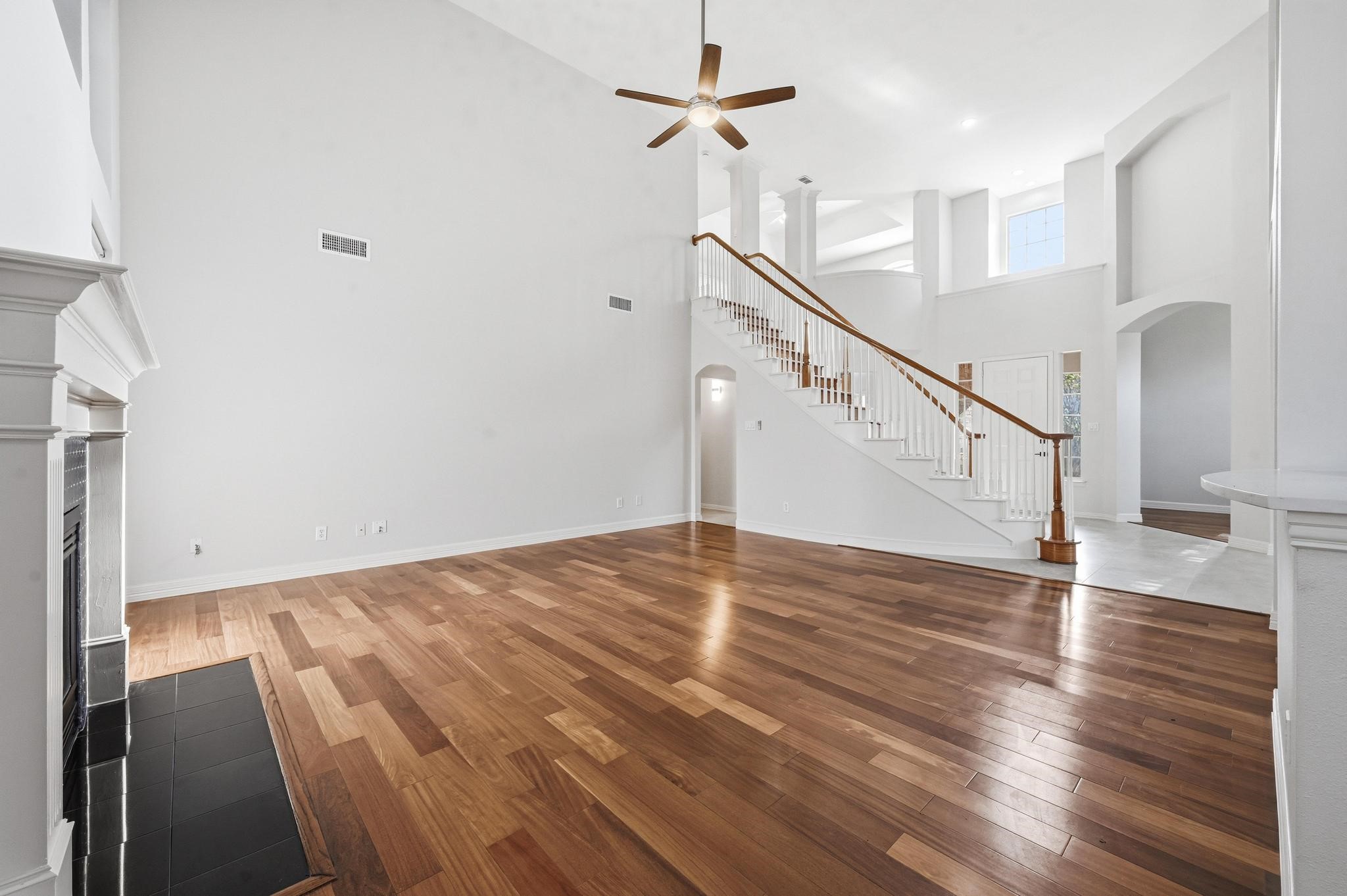 3301 Brightstone Court Flower Mound TX 75022
