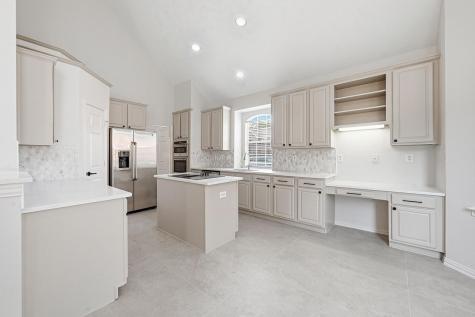 3301 Brightstone Court Flower Mound TX 75022