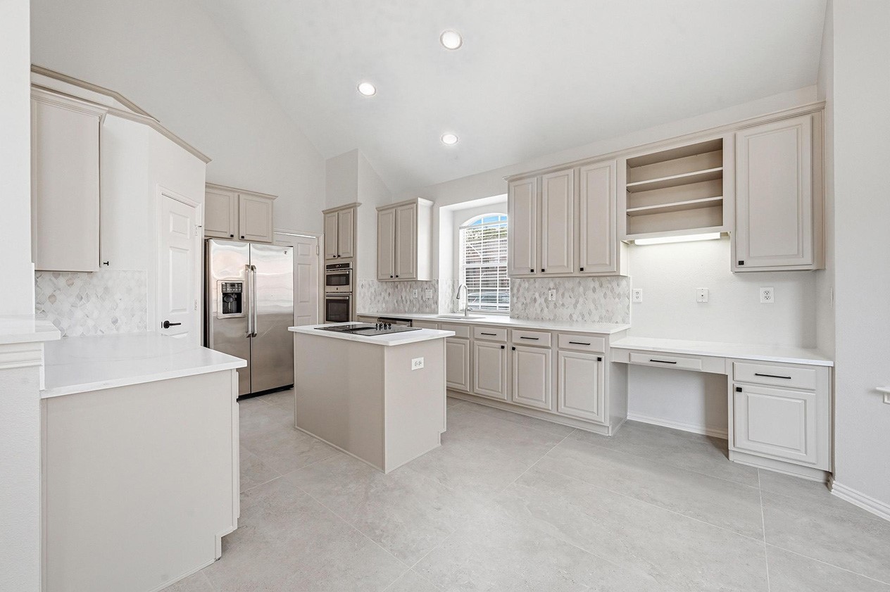3301 Brightstone Court Flower Mound TX 75022