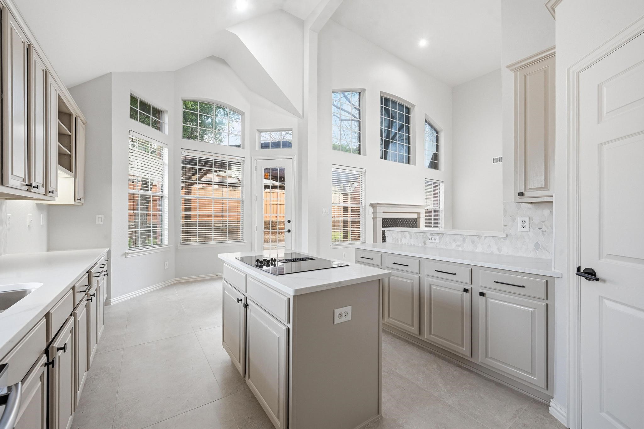 3301 Brightstone Court Flower Mound TX 75022