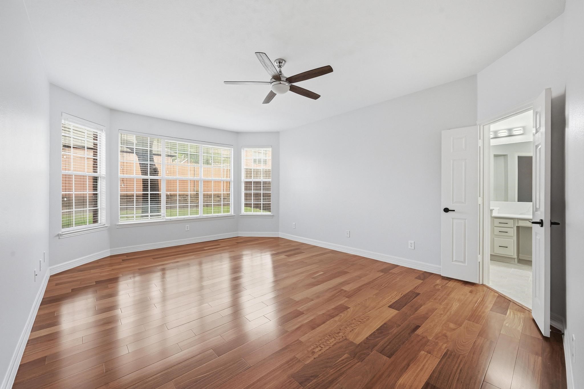 3301 Brightstone Court Flower Mound TX 75022