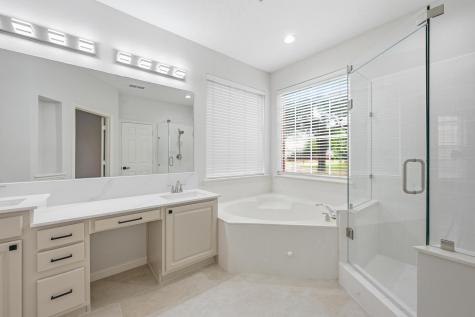 3301 Brightstone Court Flower Mound TX 75022