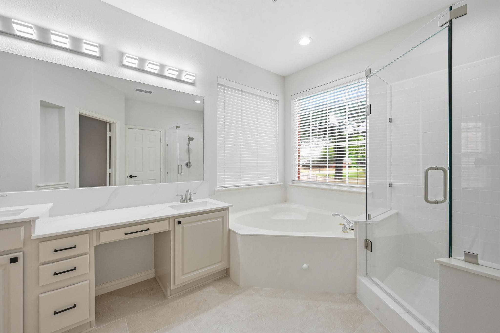 3301 Brightstone Court Flower Mound TX 75022