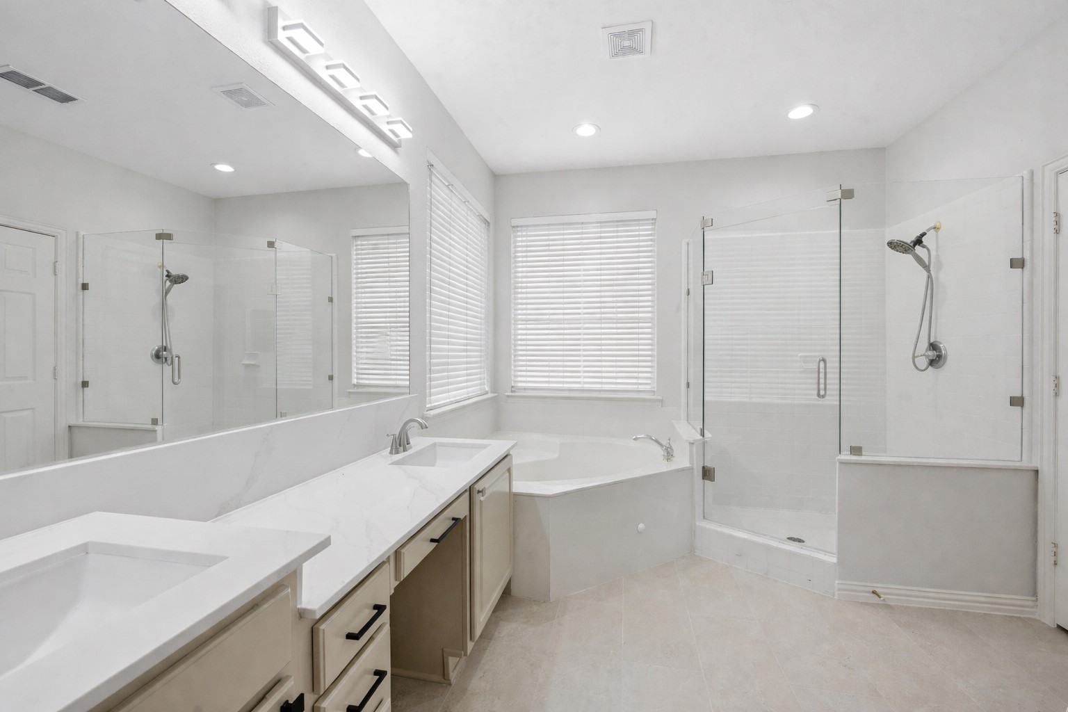 3301 Brightstone Court Flower Mound TX 75022