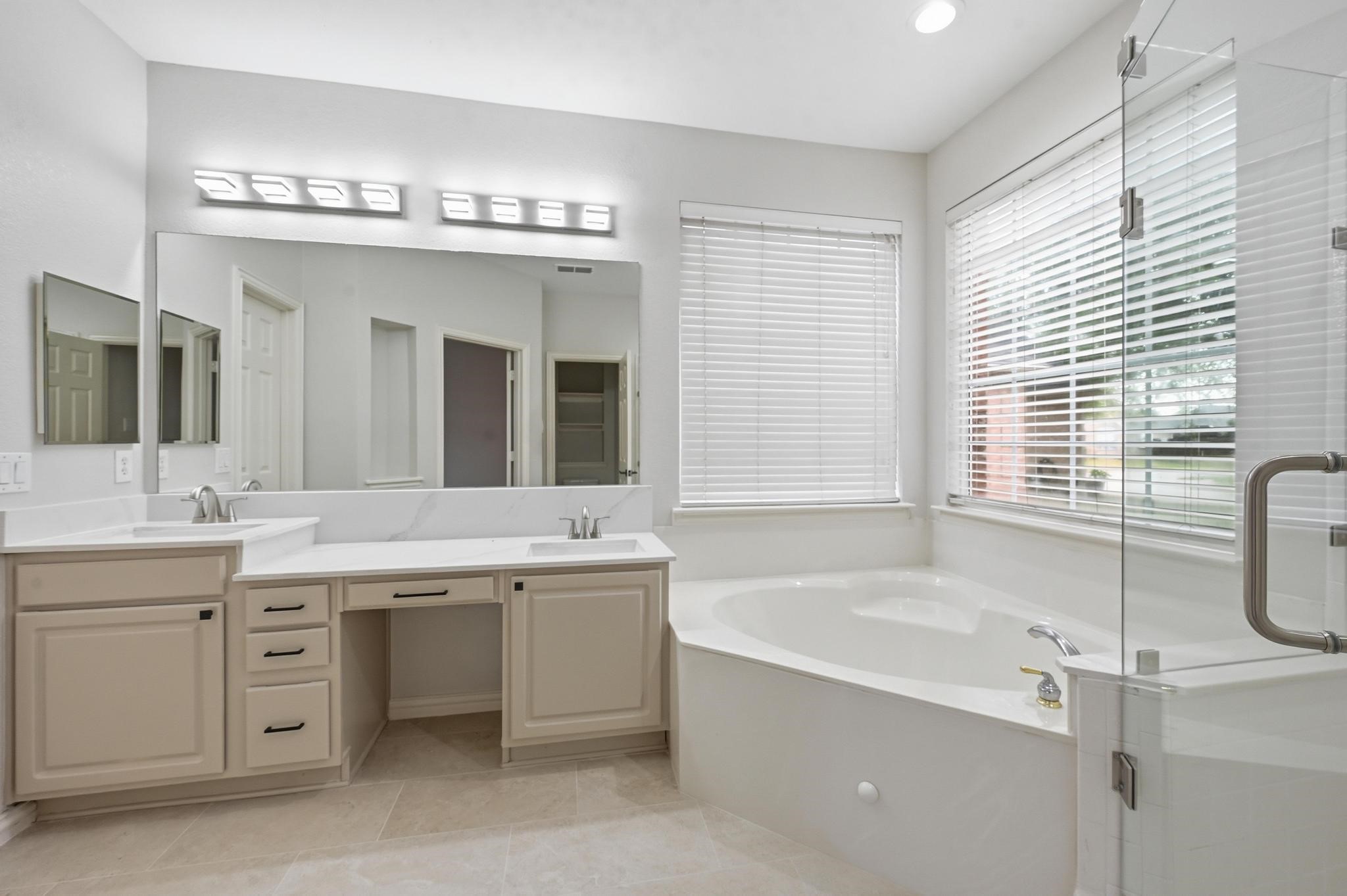 3301 Brightstone Court Flower Mound TX 75022