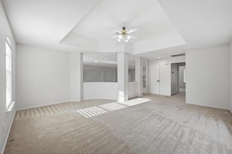 3301 Brightstone Court Flower Mound TX 75022