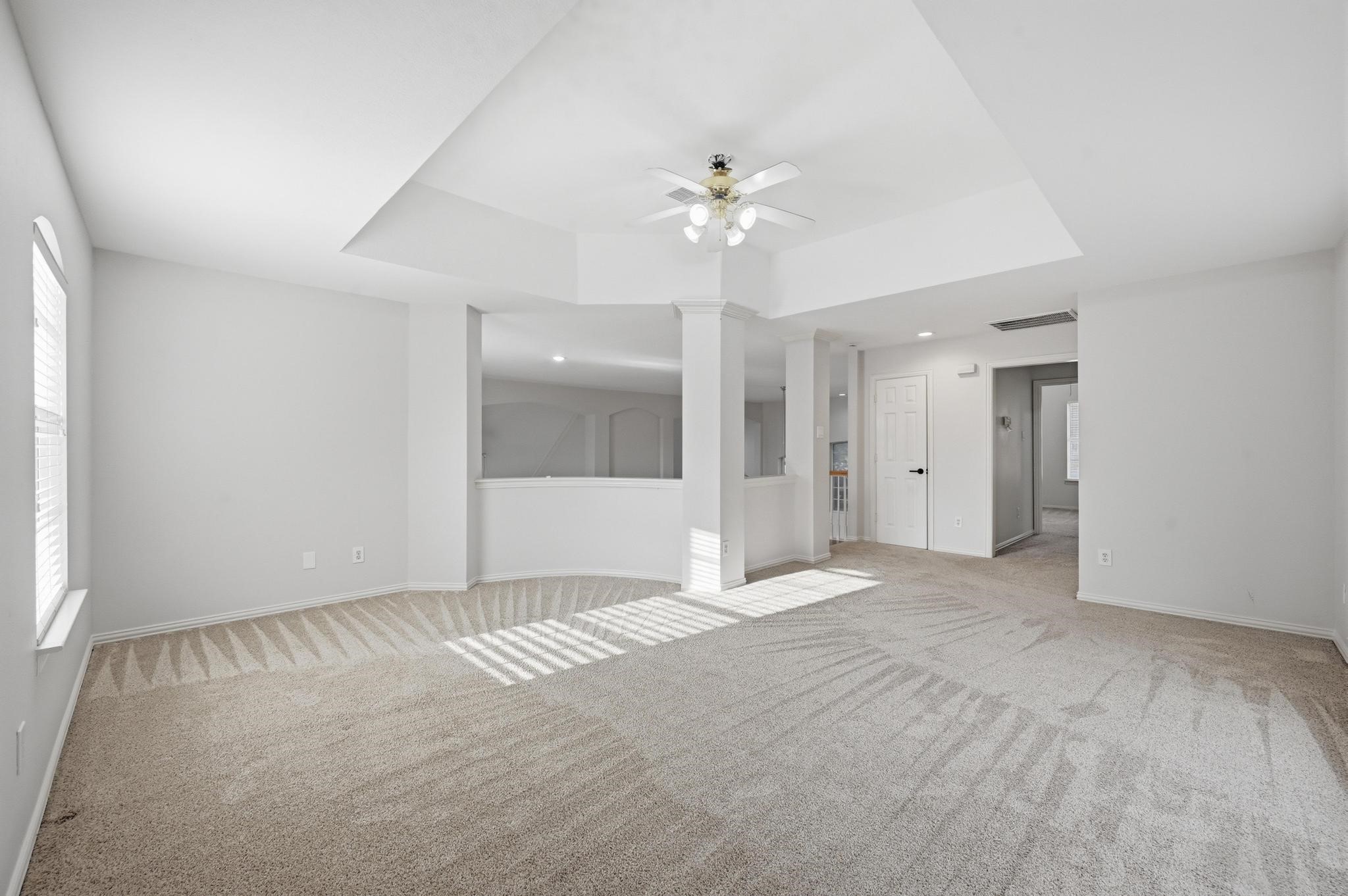 3301 Brightstone Court Flower Mound TX 75022