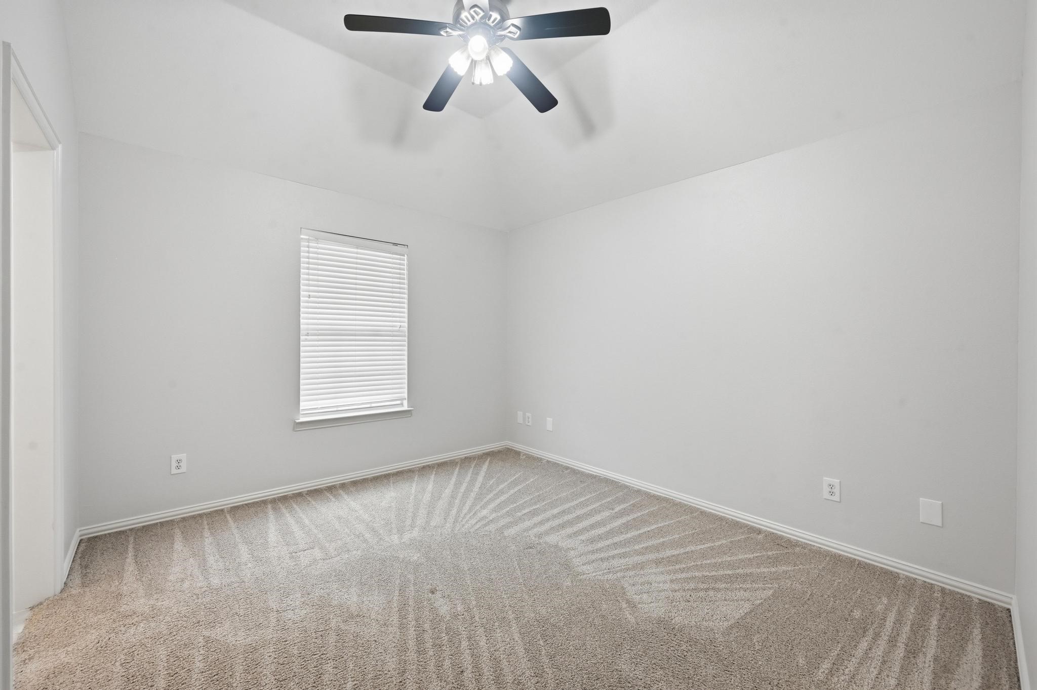 3301 Brightstone Court Flower Mound TX 75022
