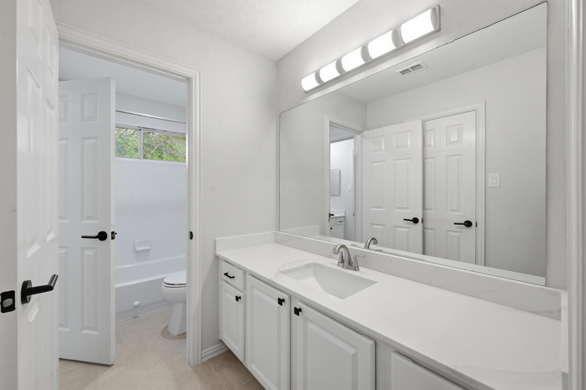 3301 Brightstone Court Flower Mound TX 75022