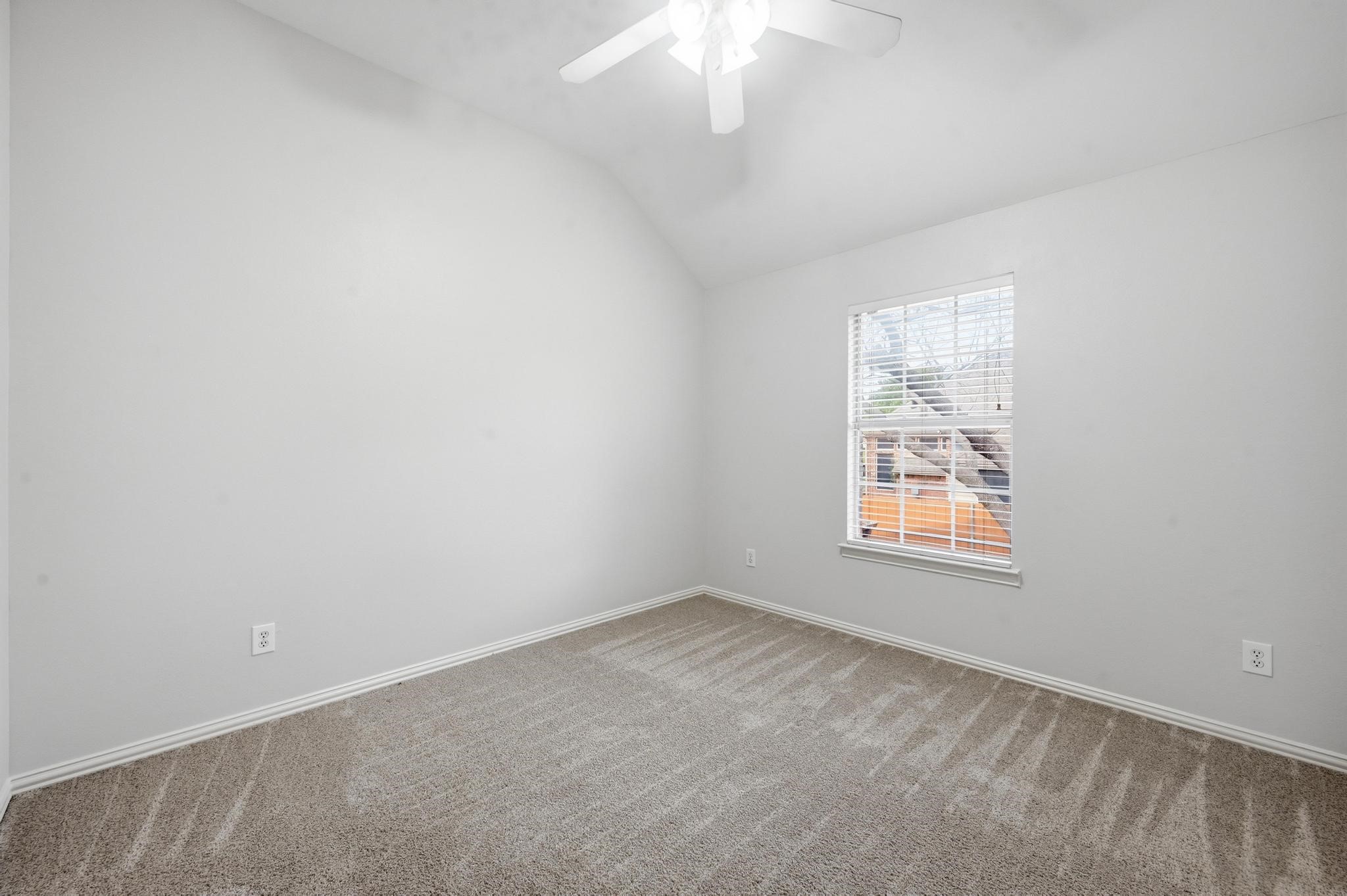 3301 Brightstone Court Flower Mound TX 75022