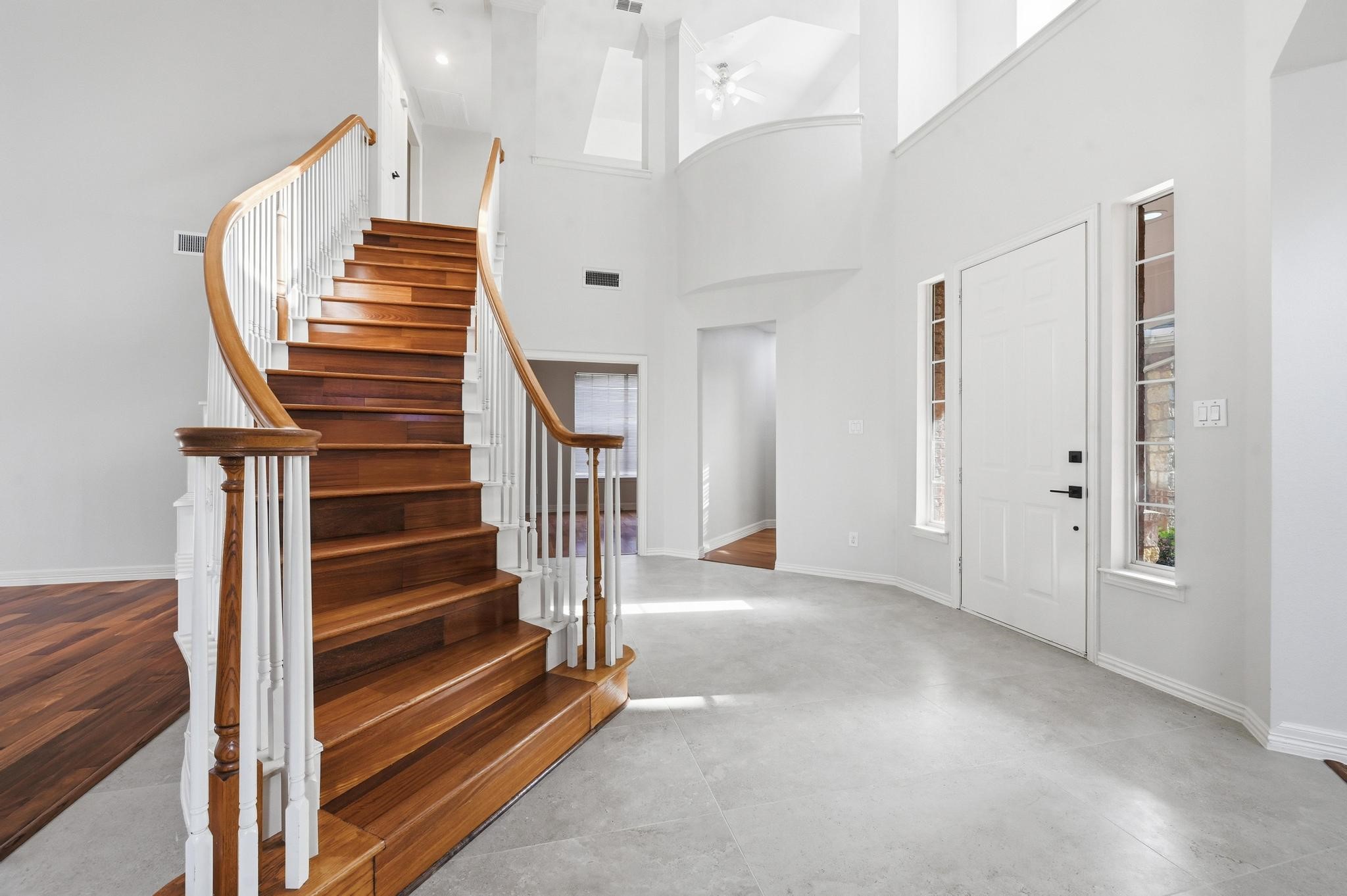 3301 Brightstone Court Flower Mound TX 75022