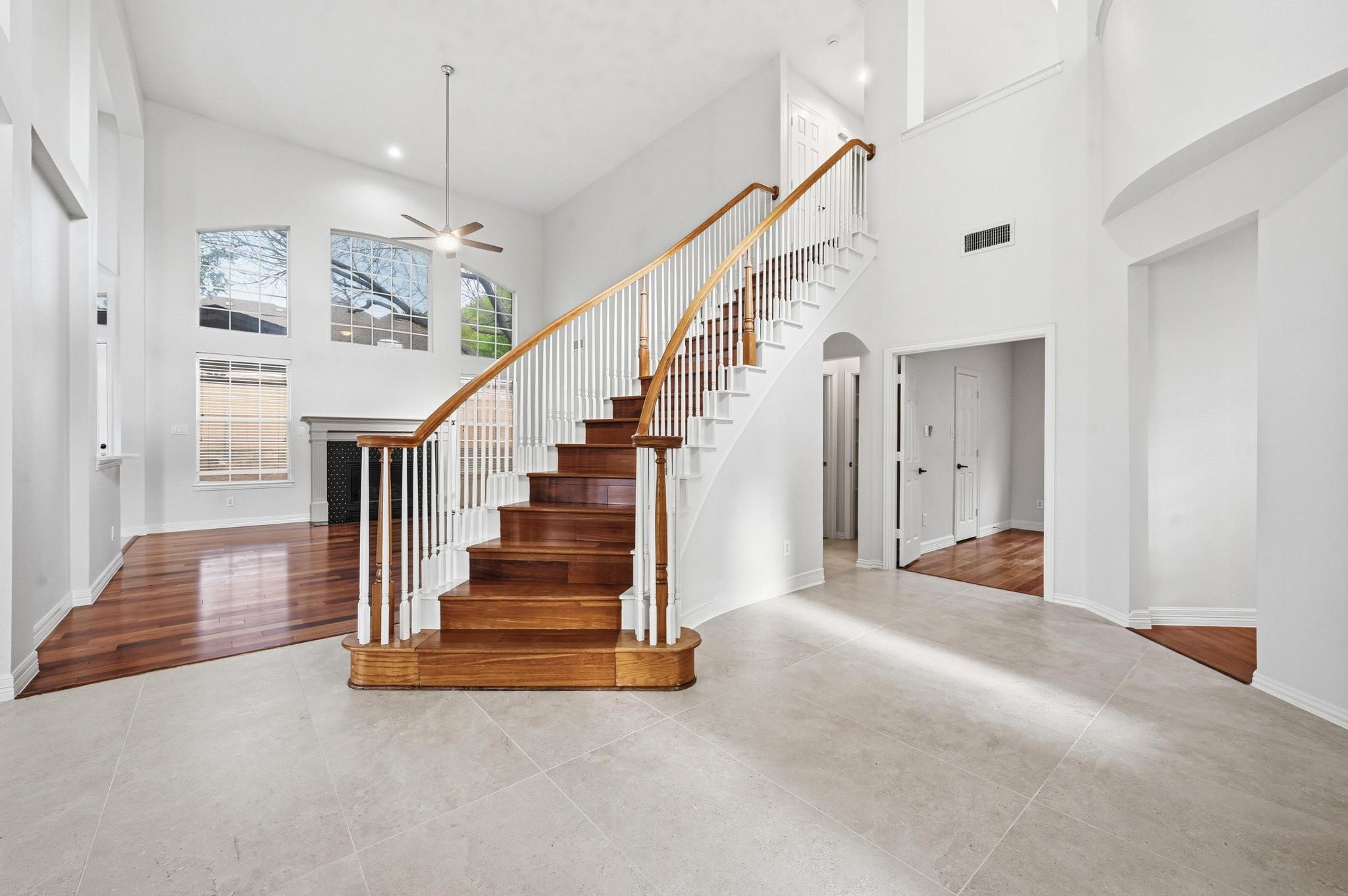 3301 Brightstone Court Flower Mound TX 75022