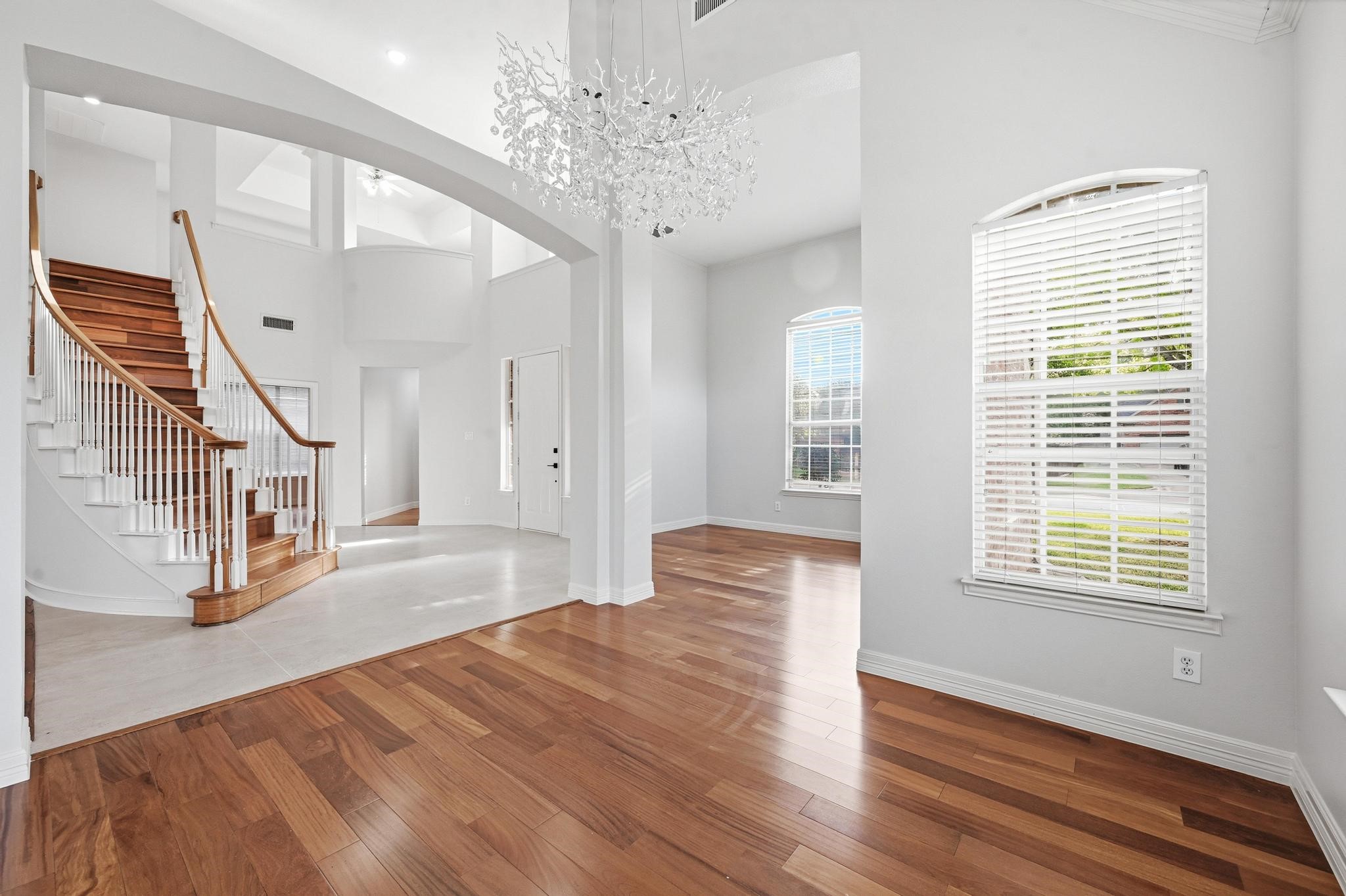 3301 Brightstone Court Flower Mound TX 75022