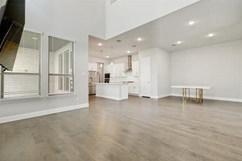 13050 Scissortail Drive Frisco TX 75035