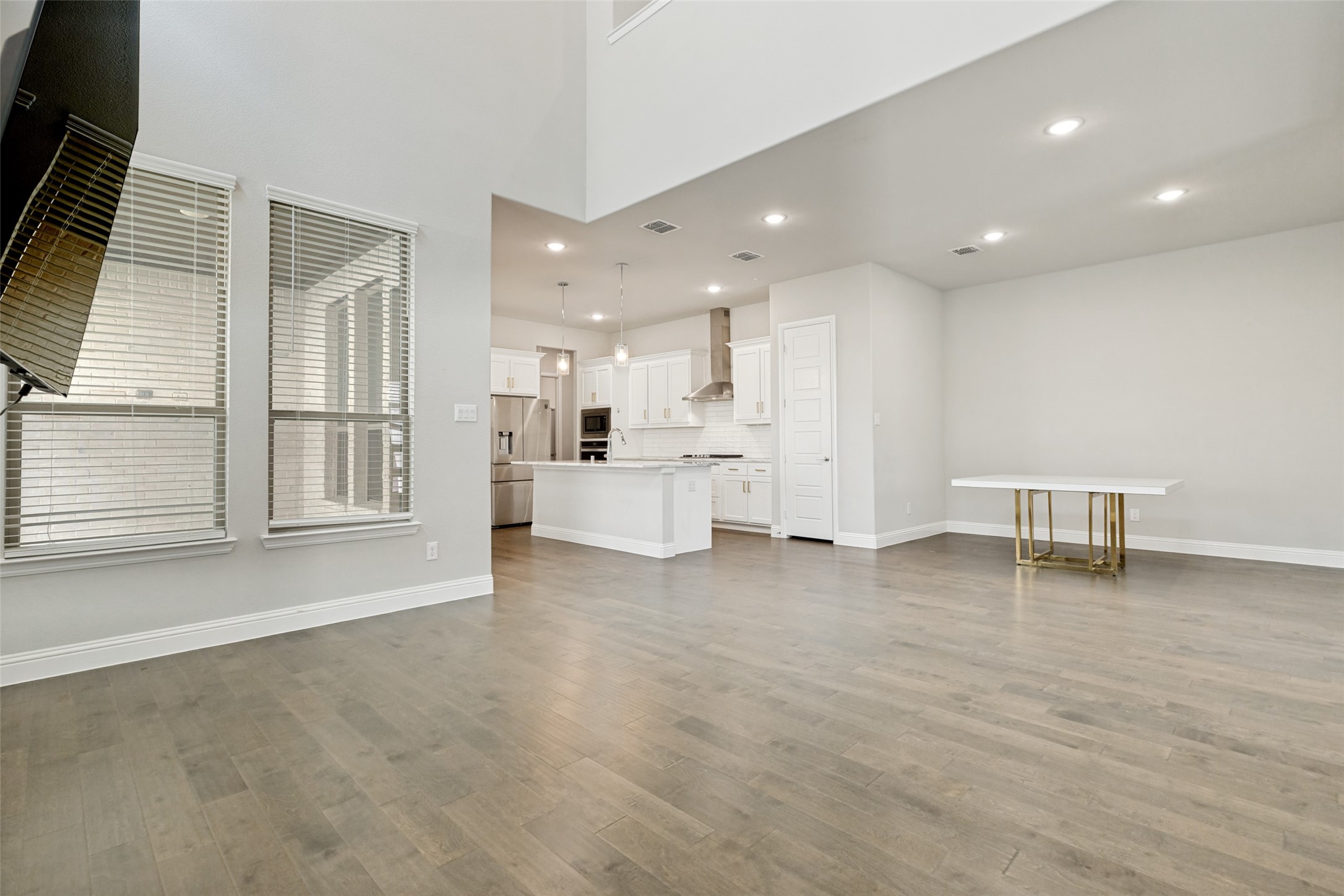 13050 Scissortail Drive Frisco TX 75035