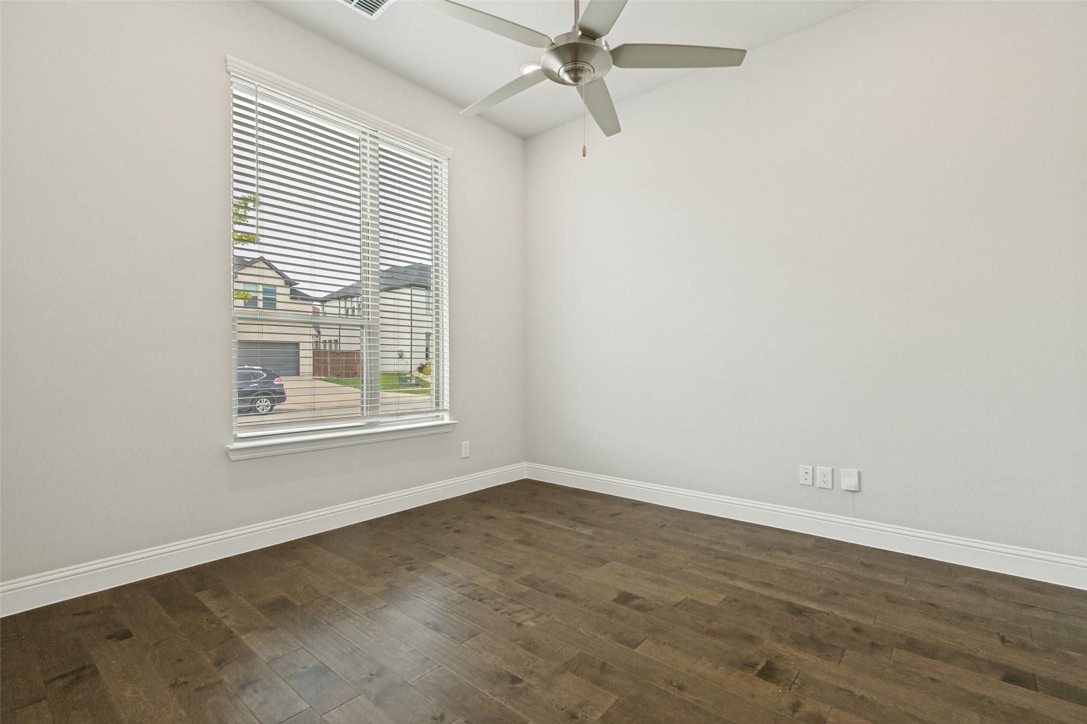 13050 Scissortail Drive Frisco TX 75035