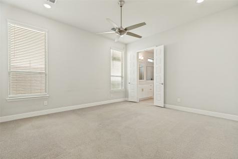 13050 Scissortail Drive Frisco TX 75035