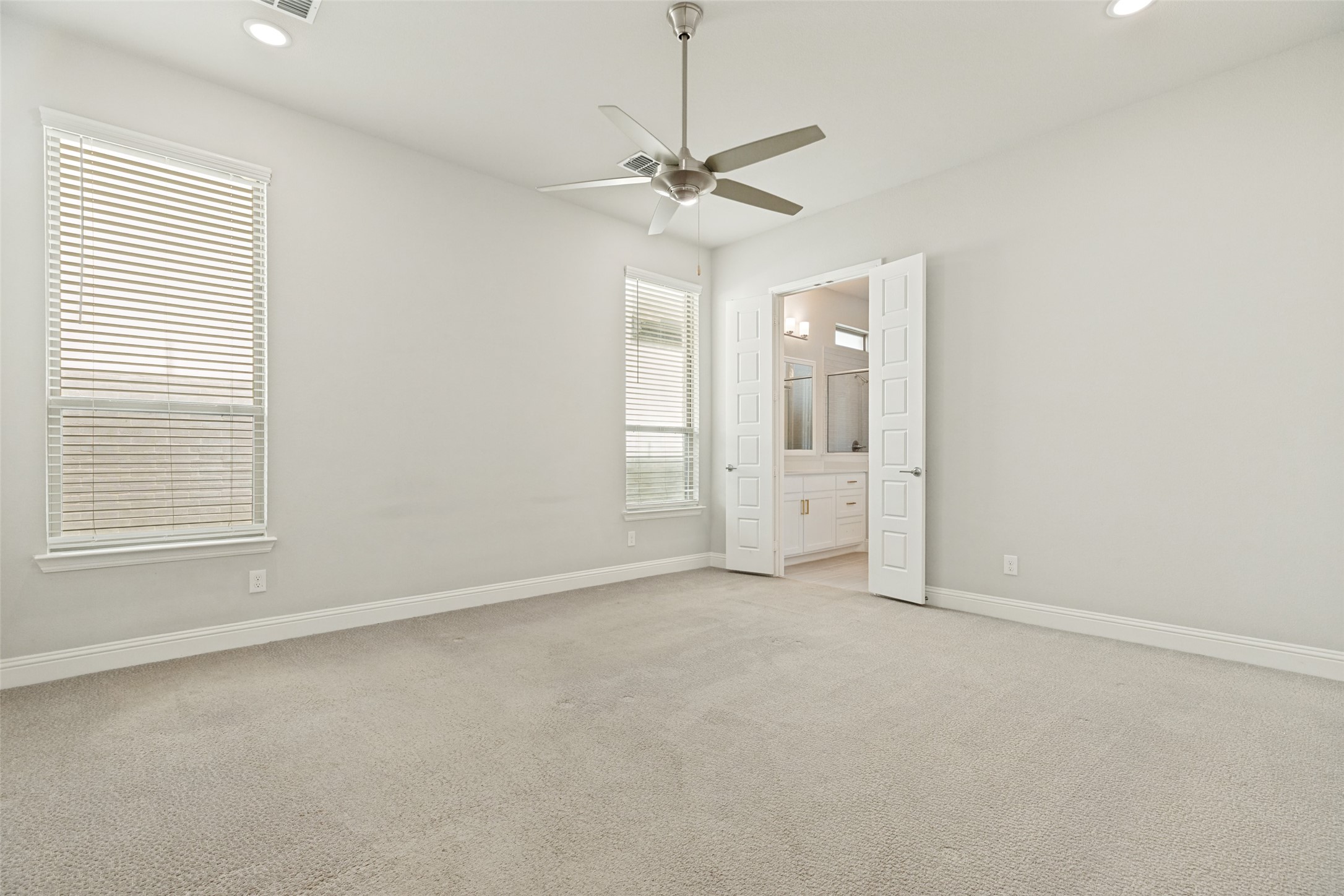 13050 Scissortail Drive Frisco TX 75035