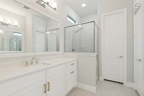 13050 Scissortail Drive Frisco TX 75035