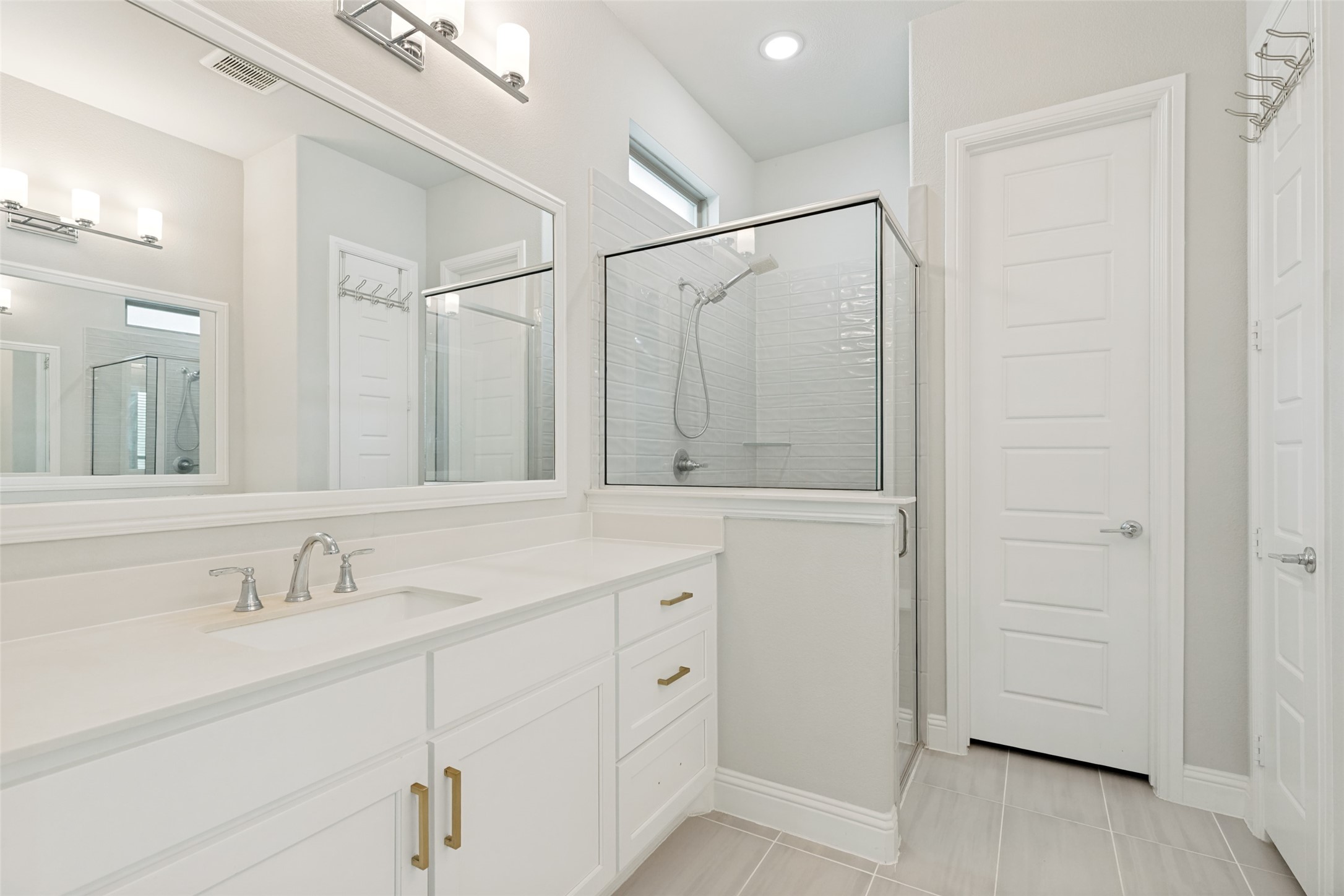 13050 Scissortail Drive Frisco TX 75035