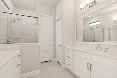 13050 Scissortail Drive Frisco TX 75035