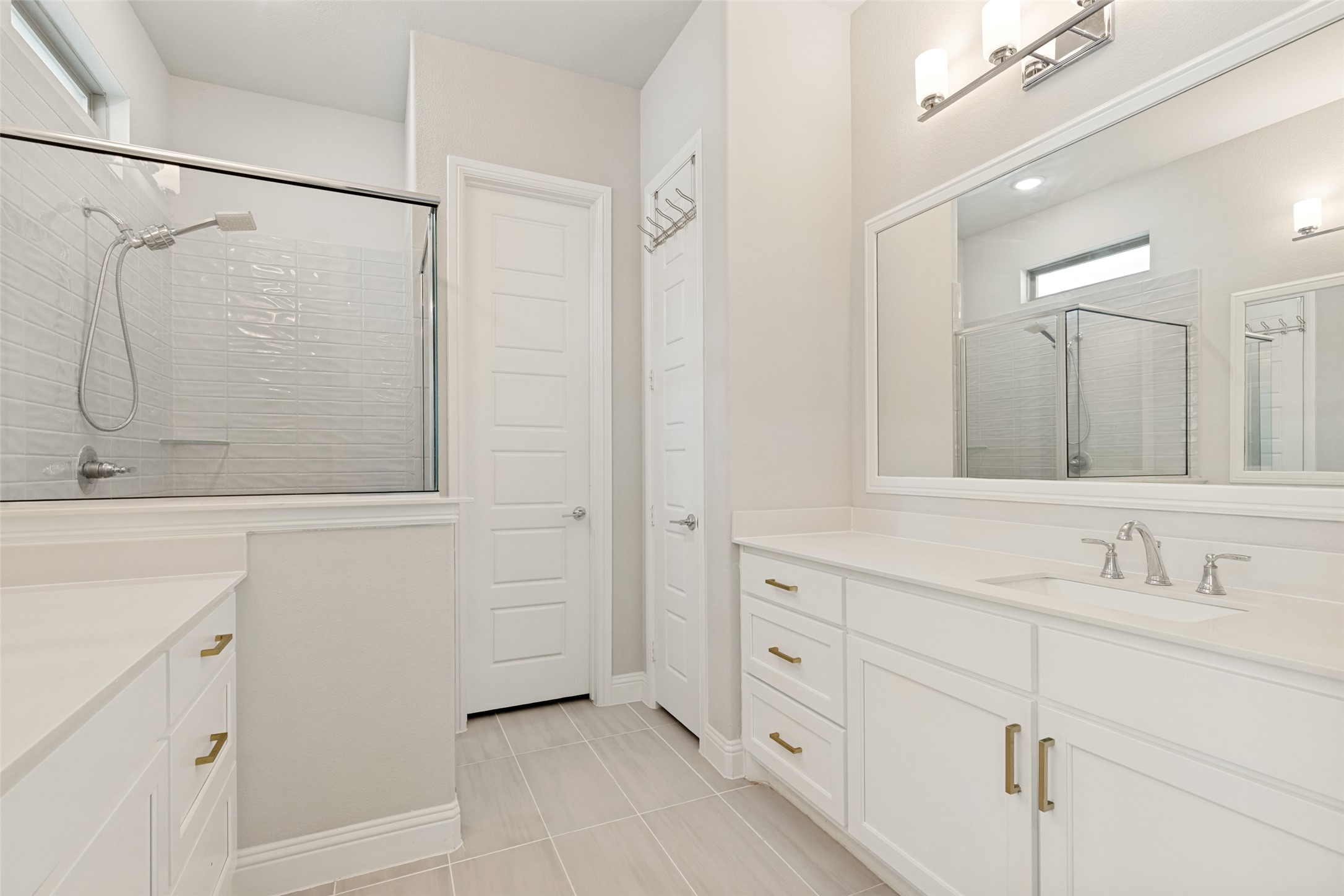 13050 Scissortail Drive Frisco TX 75035