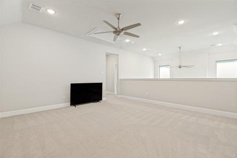 13050 Scissortail Drive Frisco TX 75035