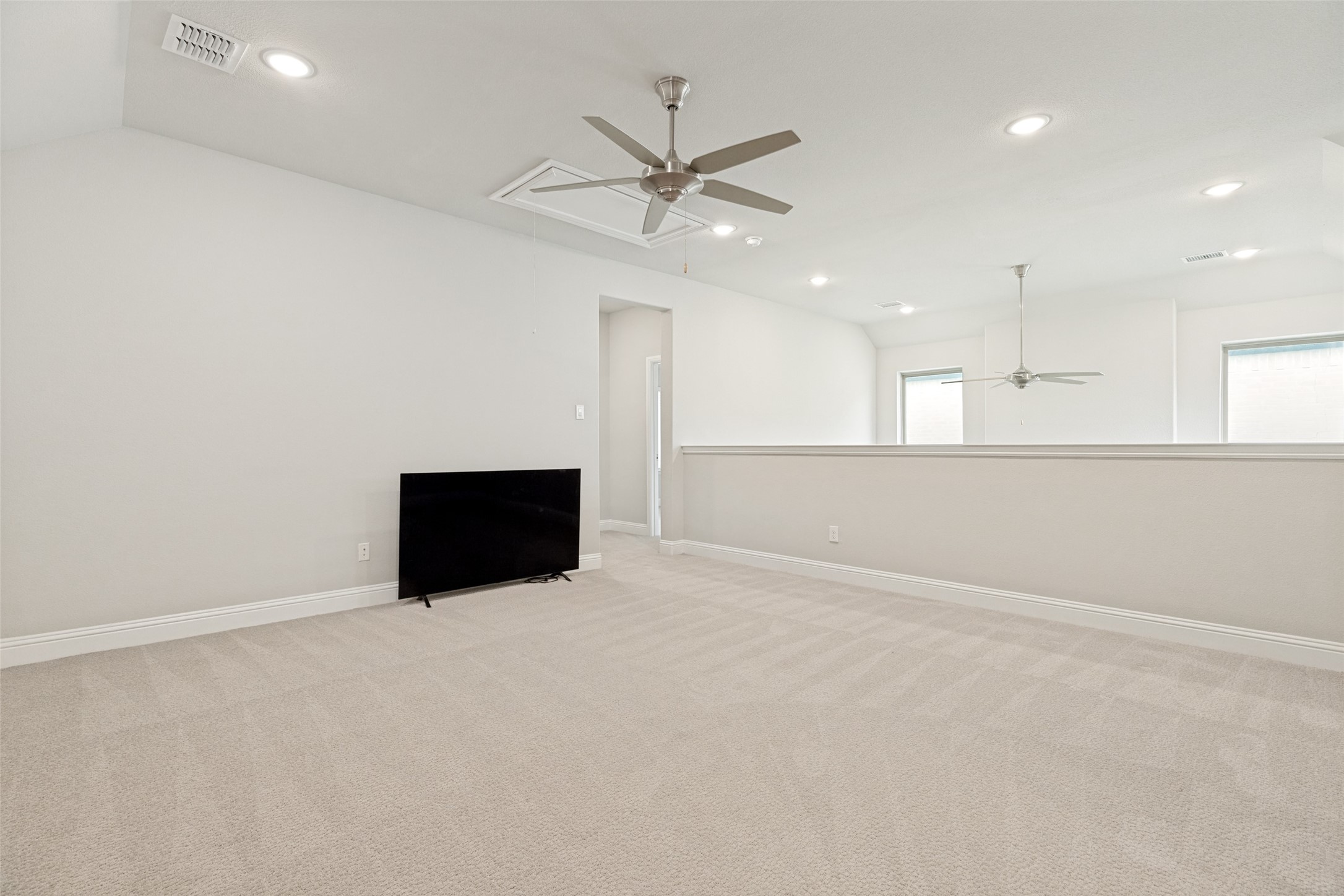 13050 Scissortail Drive Frisco TX 75035