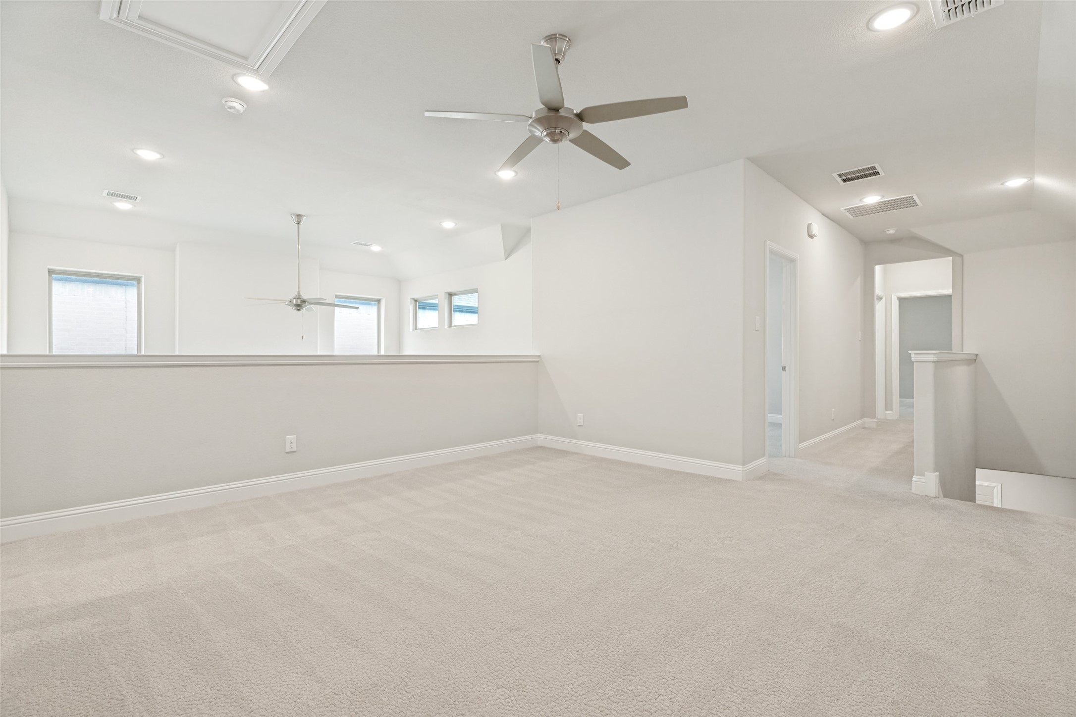 13050 Scissortail Drive Frisco TX 75035