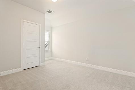 13050 Scissortail Drive Frisco TX 75035