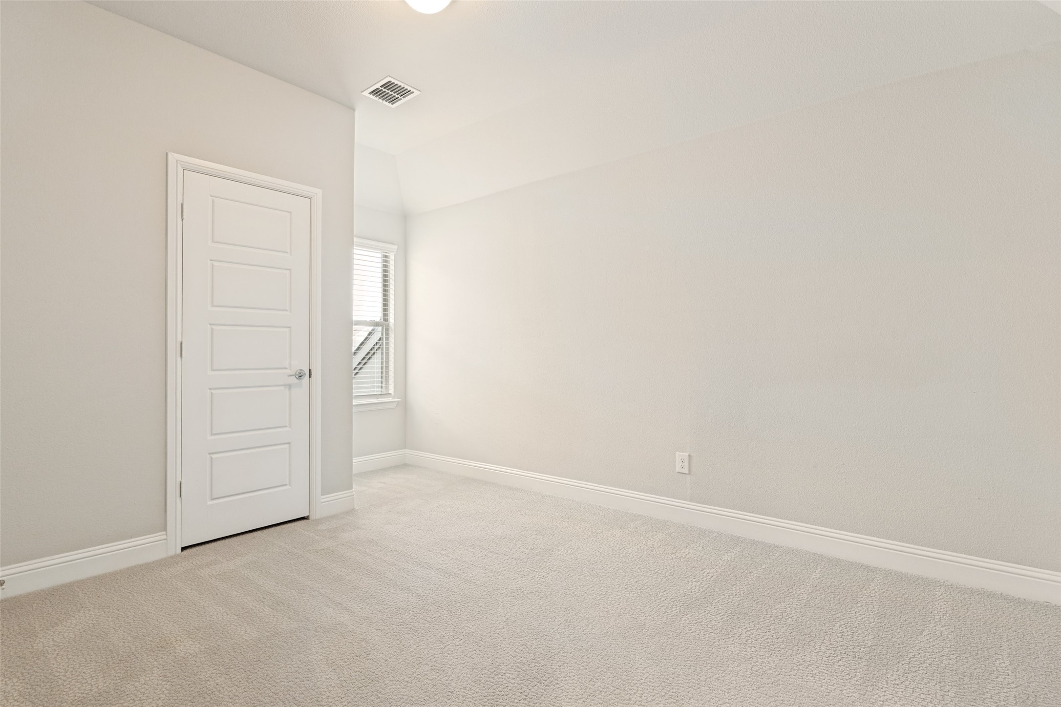 13050 Scissortail Drive Frisco TX 75035