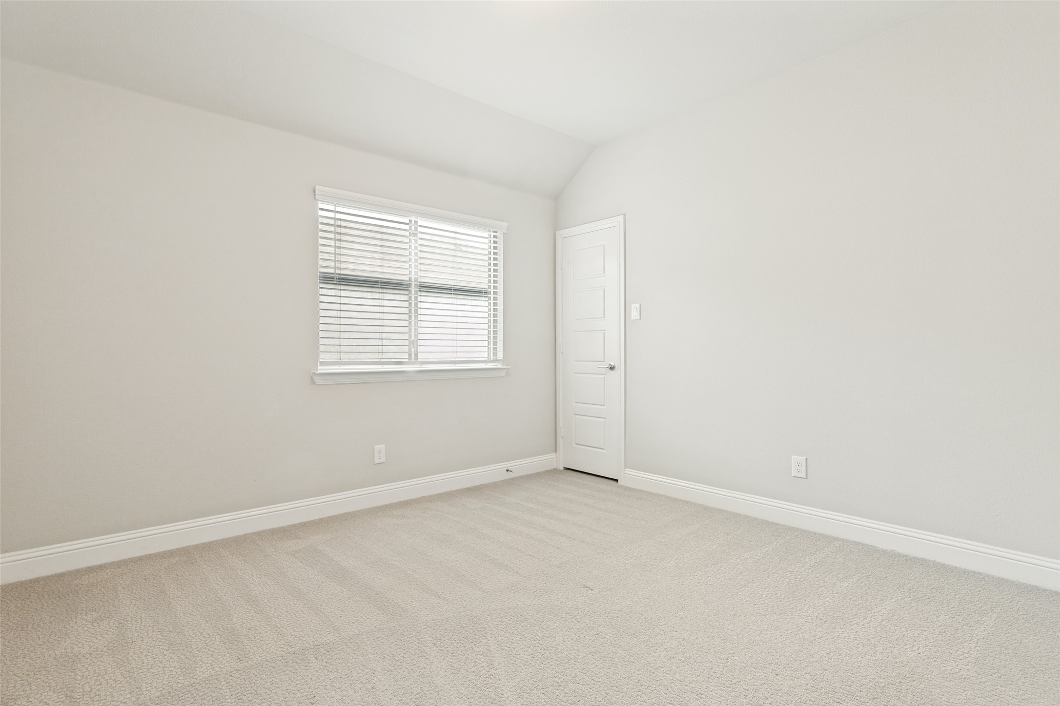 13050 Scissortail Drive Frisco TX 75035