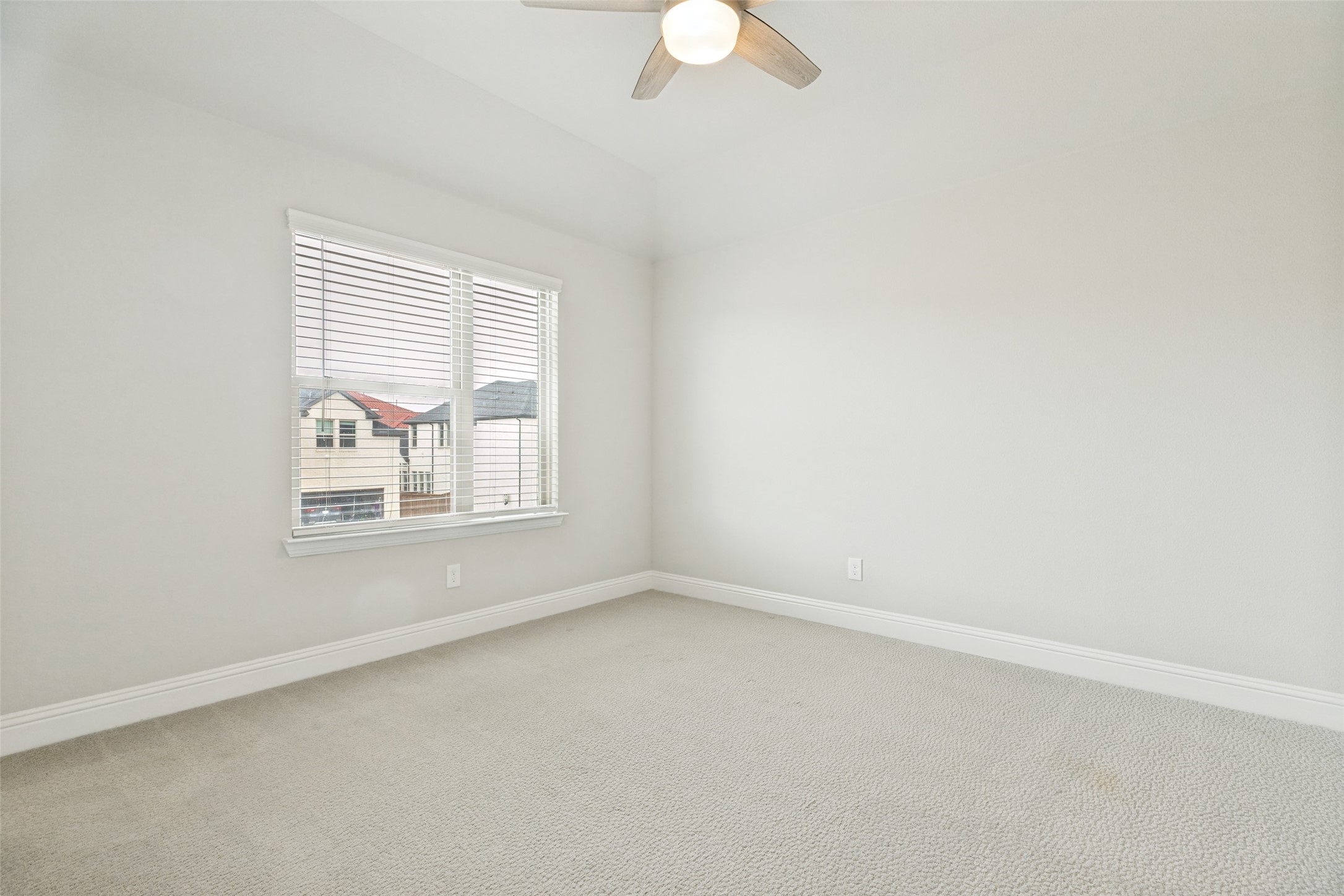 13050 Scissortail Drive Frisco TX 75035