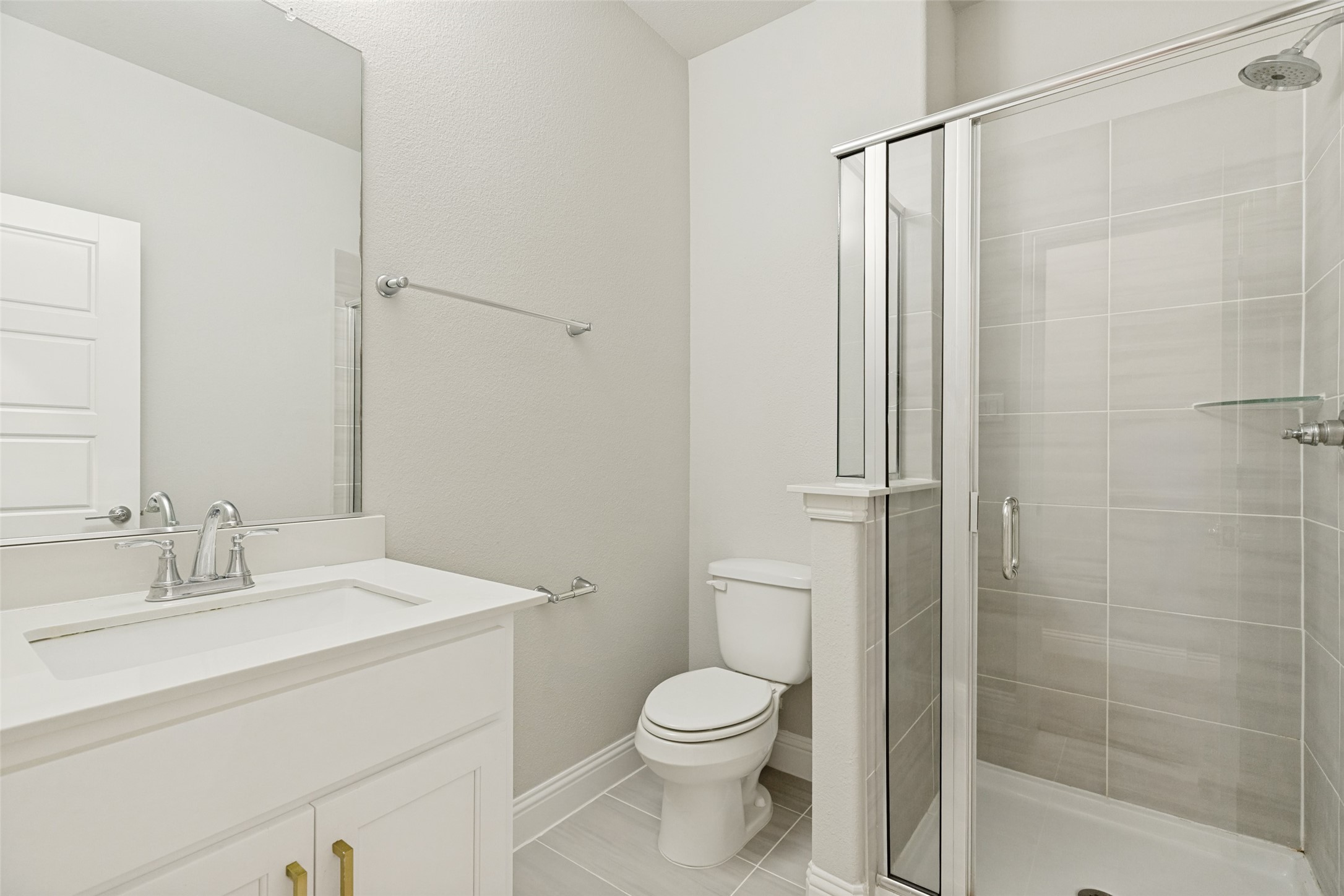 13050 Scissortail Drive Frisco TX 75035
