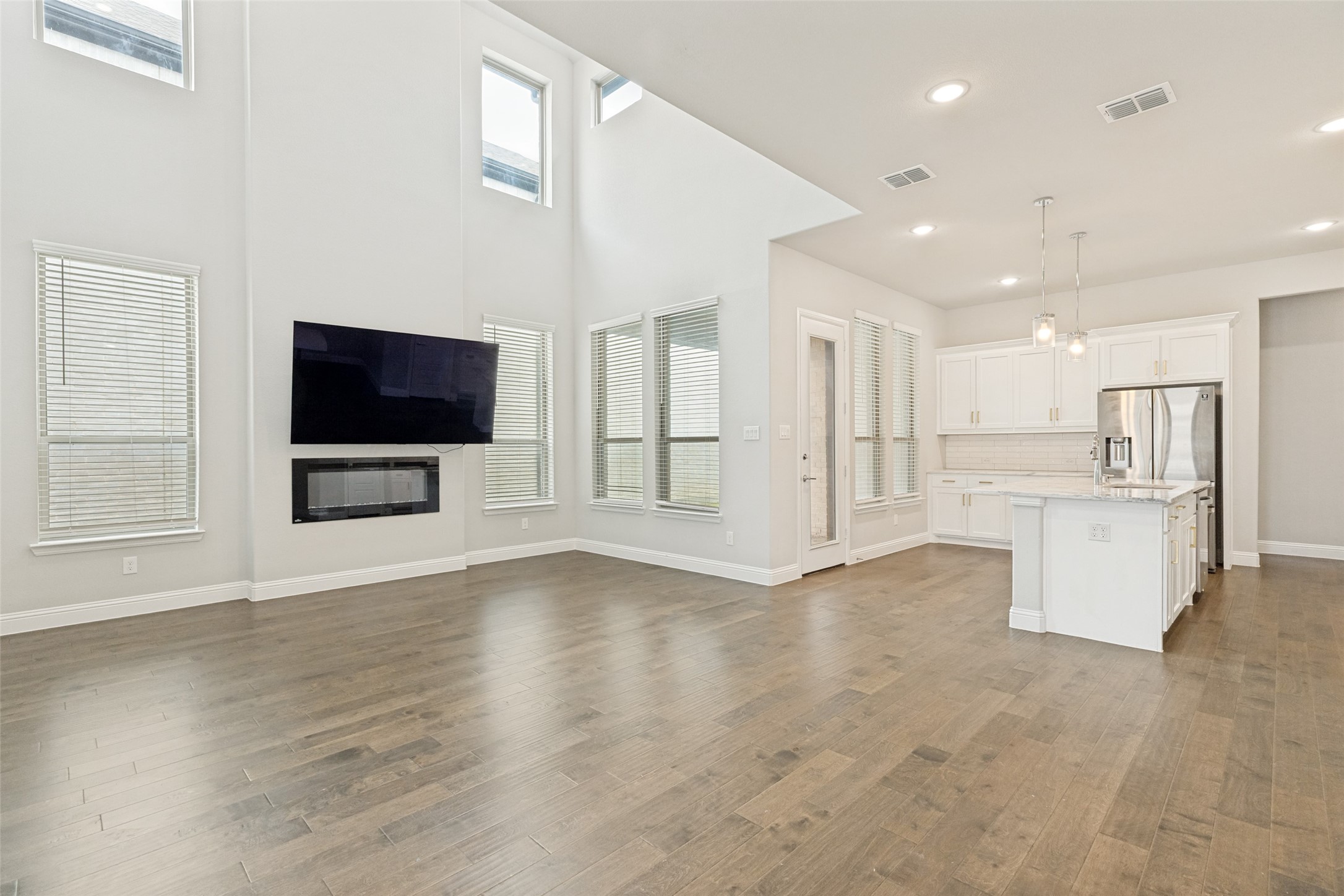 13050 Scissortail Drive Frisco TX 75035
