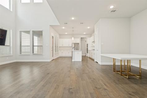 13050 Scissortail Drive Frisco TX 75035