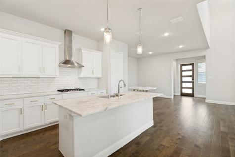 13050 Scissortail Drive Frisco TX 75035