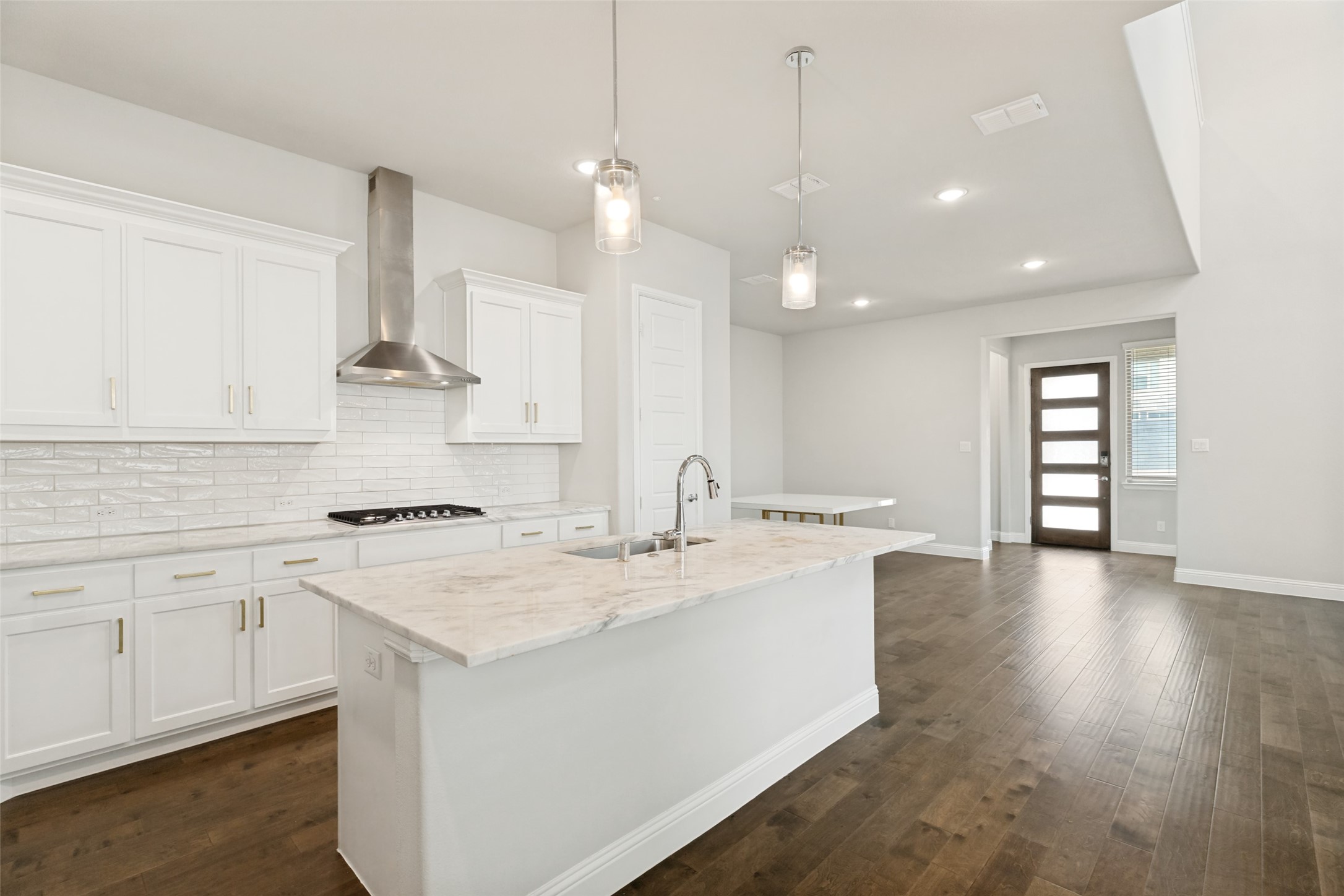 13050 Scissortail Drive Frisco TX 75035