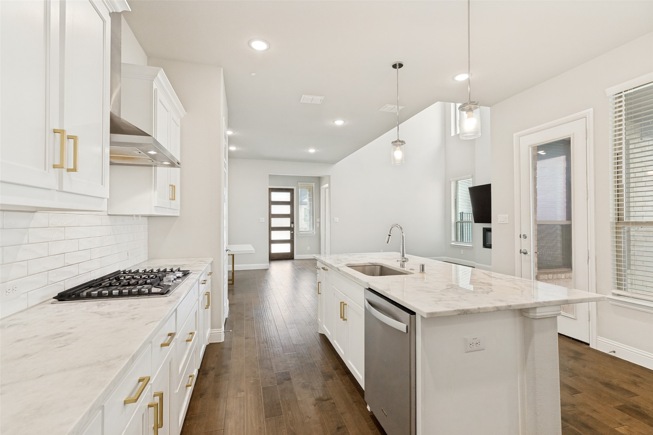 13050 Scissortail Drive Frisco TX 75035