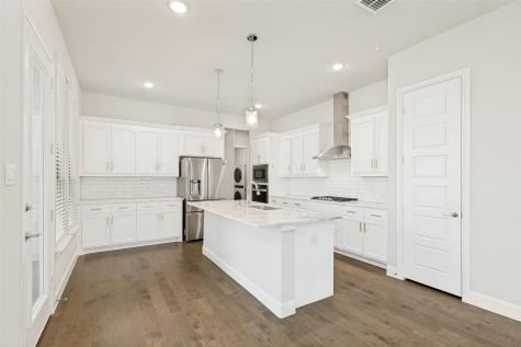 13050 Scissortail Drive Frisco TX 75035