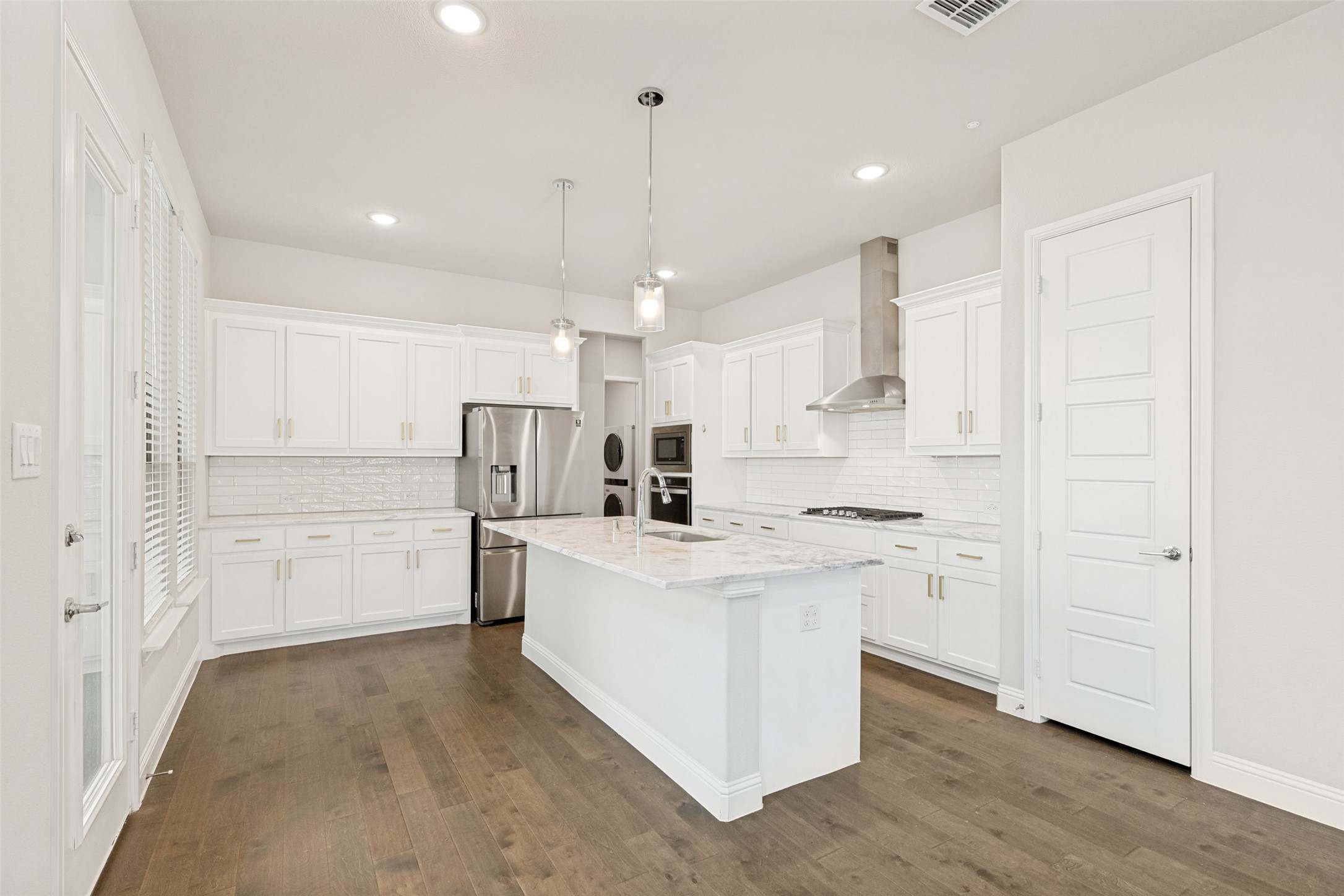13050 Scissortail Drive Frisco TX 75035